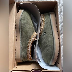 UGG Tasman Slippers